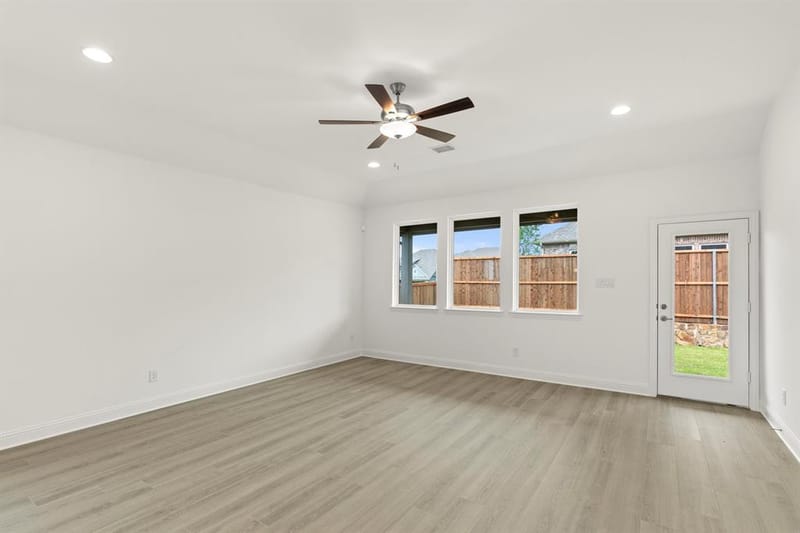 3108 Glatonbury Road, Royse City TX 75189 - Photo 7