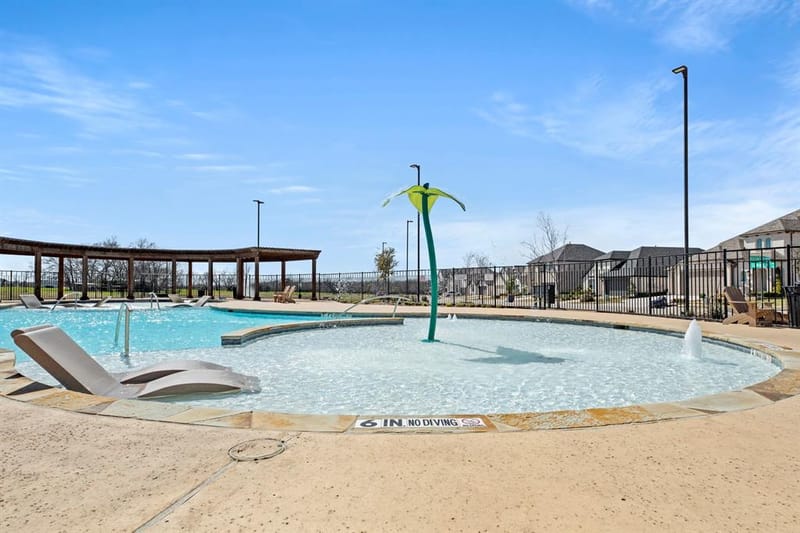3108 Glatonbury Road, Royse City TX 75189 - Photo 32