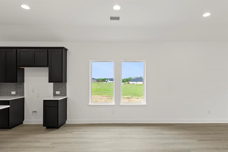 3108 Glatonbury Road, Royse City TX 75189 - Photo 5