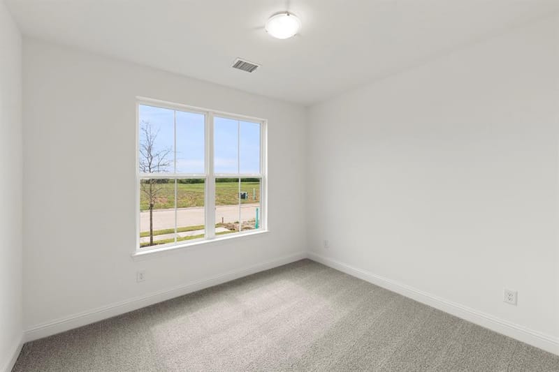 3108 Glatonbury Road, Royse City TX 75189 - Photo 18
