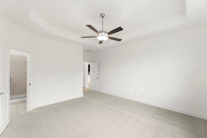 3108 Glatonbury Road, Royse City TX 75189 - Photo 15