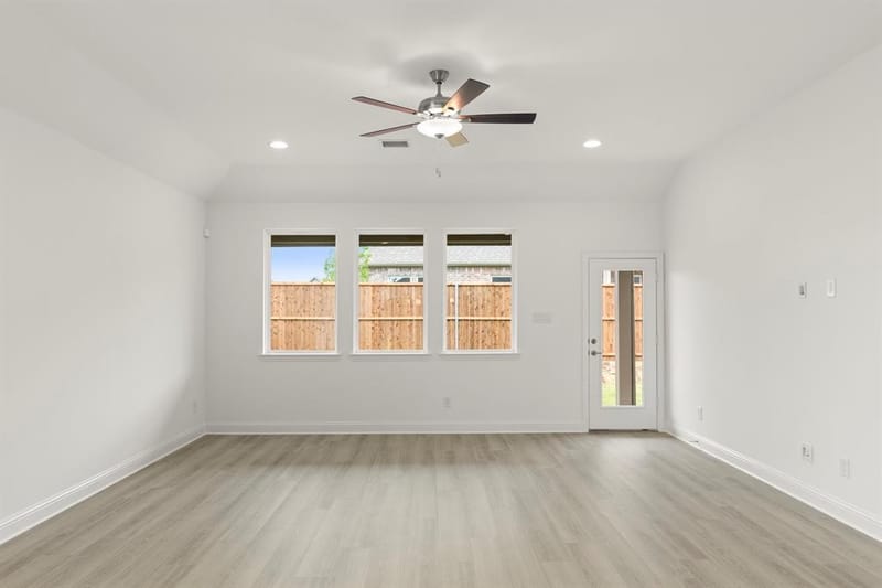 3108 Glatonbury Road, Royse City TX 75189 - Photo 8