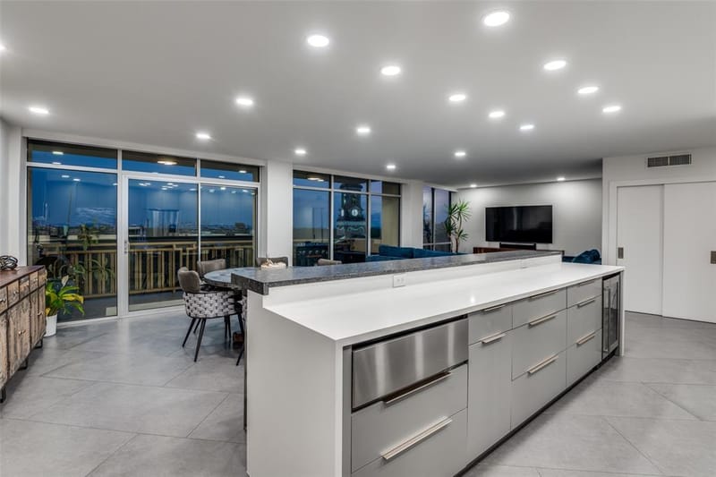 6211 W Northwest Highway # 601, Dallas TX 75225 - Photo 6