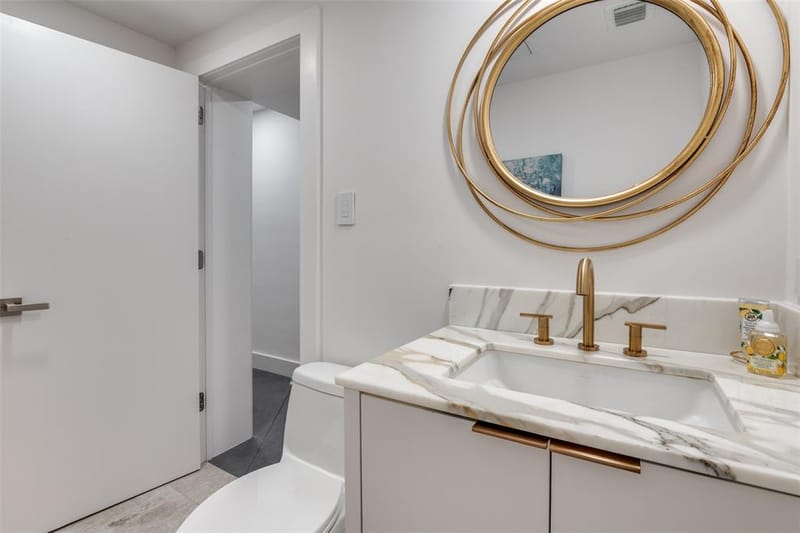 6211 W Northwest Highway # 601, Dallas TX 75225 - Photo 17