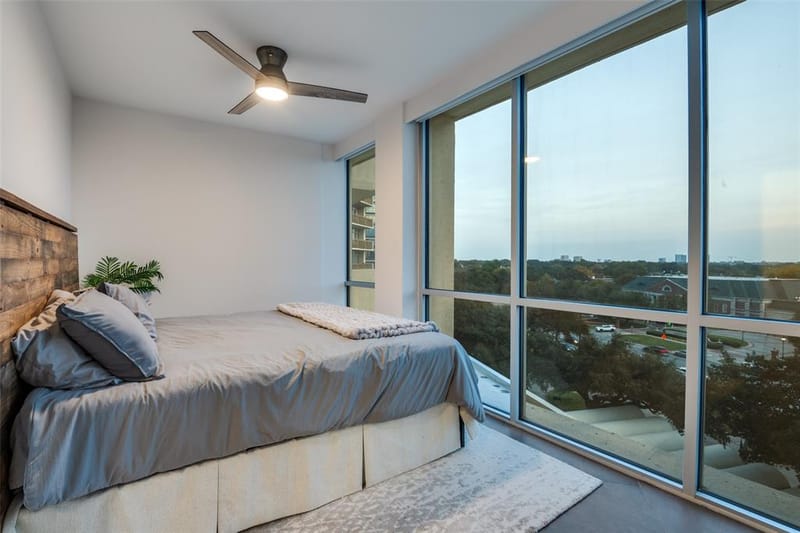 6211 W Northwest Highway # 601, Dallas TX 75225 - Photo 16