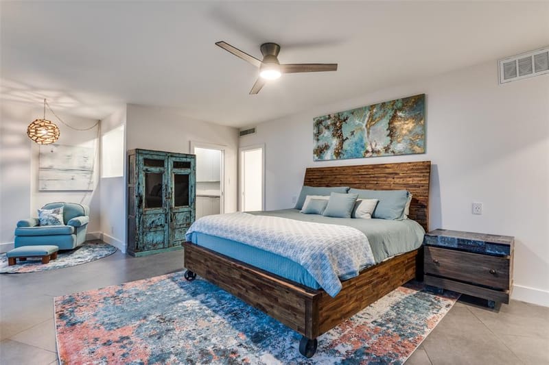 6211 W Northwest Highway # 601, Dallas TX 75225 - Photo 9