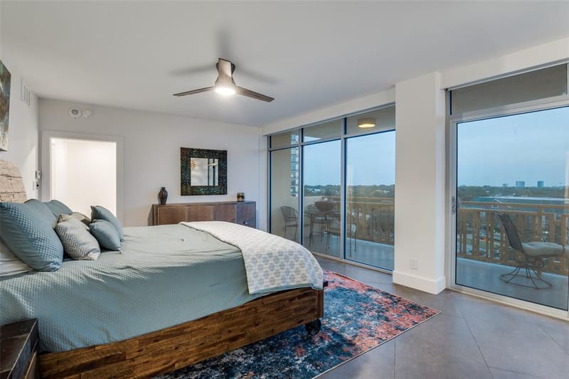 6211 W Northwest Highway # 601, Dallas TX 75225 - Photo 10