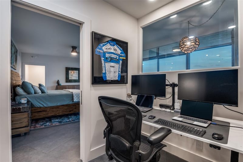 6211 W Northwest Highway # 601, Dallas TX 75225 - Photo 14