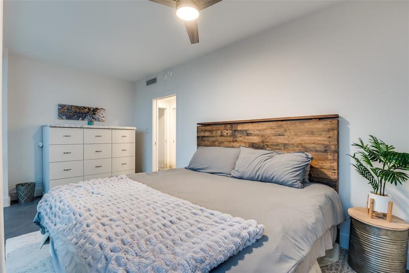 6211 W Northwest Highway # 601, Dallas TX 75225 - Photo 18