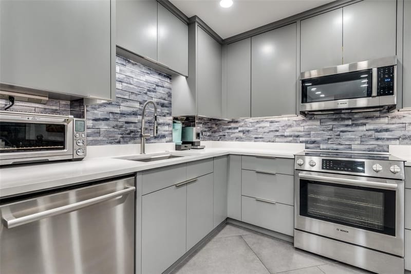 6211 W Northwest Highway # 601, Dallas TX 75225 - Photo 8