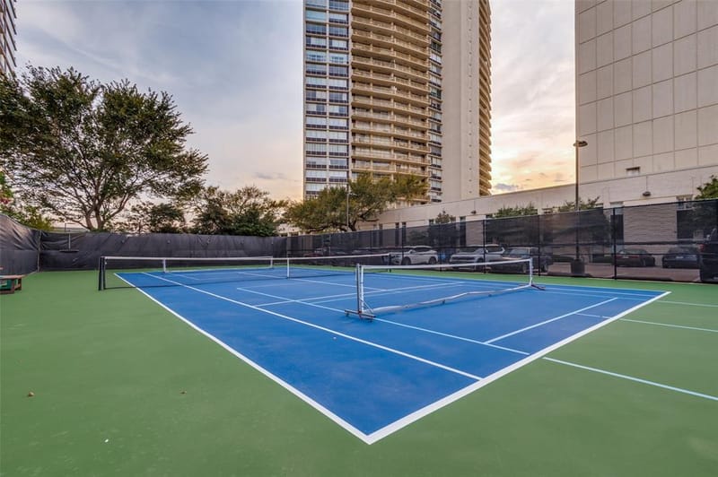 6211 W Northwest Highway # 601, Dallas TX 75225 - Photo 25