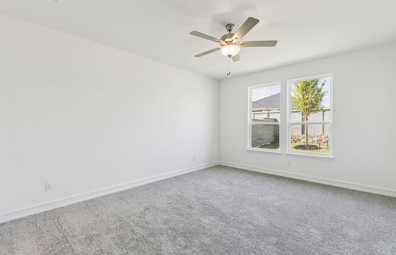1408 Kadynce Lane, Anna TX 75409 - Photo 5
