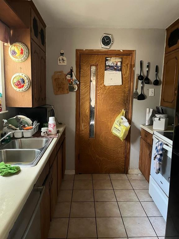 4940 Stanley Avenue, Fort Worth TX 76115 - Photo 3