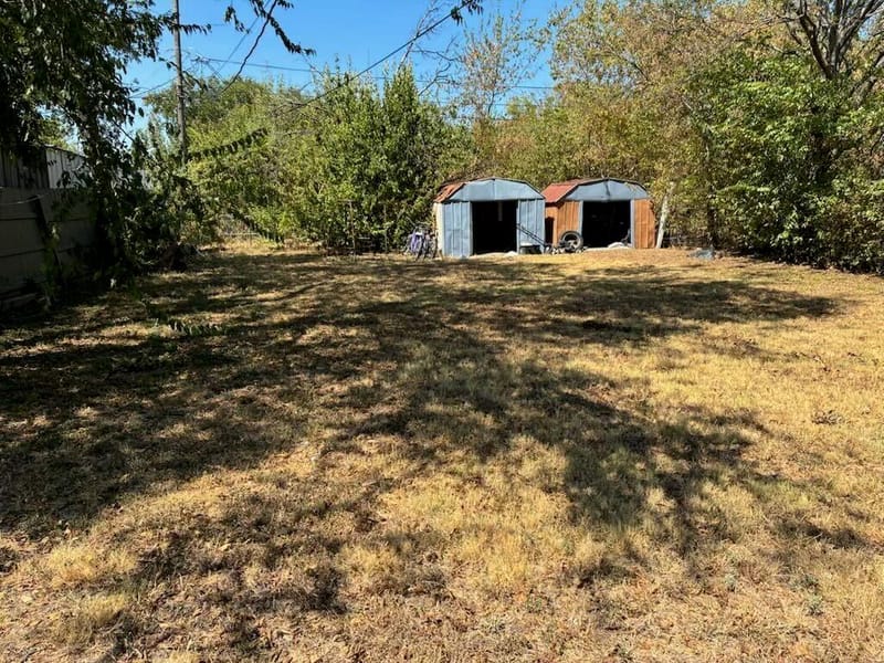 4940 Stanley Avenue, Fort Worth TX 76115 - Photo 10