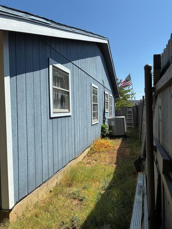 4940 Stanley Avenue, Fort Worth TX 76115 - Photo 11