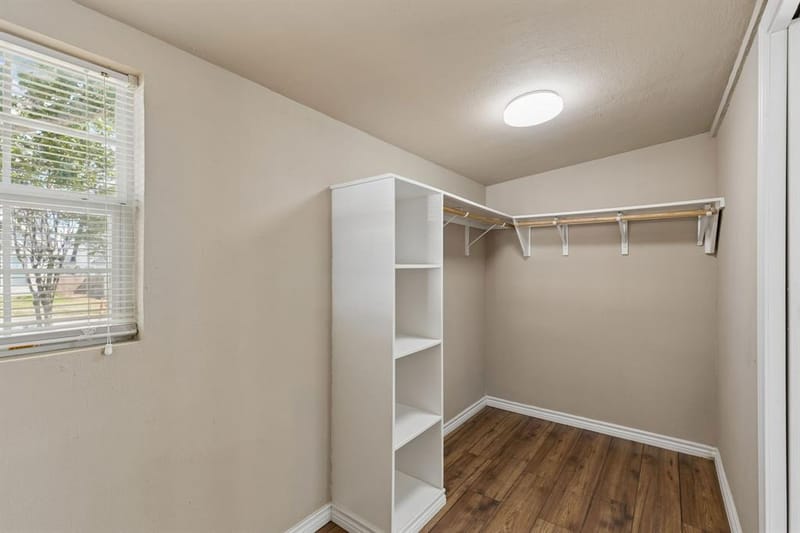 627 Hartsdale Drive, Dallas TX 75211 - Photo 17