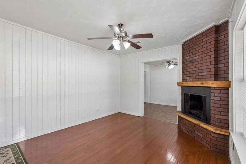 627 Hartsdale Drive, Dallas TX 75211 - Photo 7