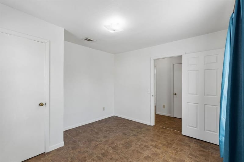 627 Hartsdale Drive, Dallas TX 75211 - Photo 28