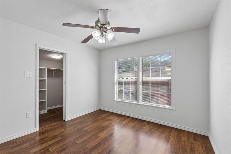 627 Hartsdale Drive, Dallas TX 75211 - Photo 20