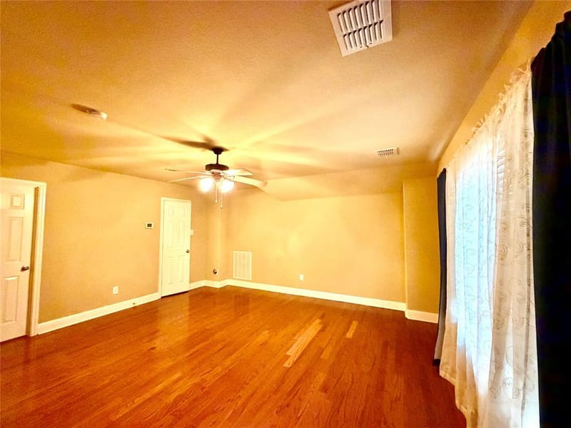 258 Vernon Drive, Fate TX 75087 - Photo 23