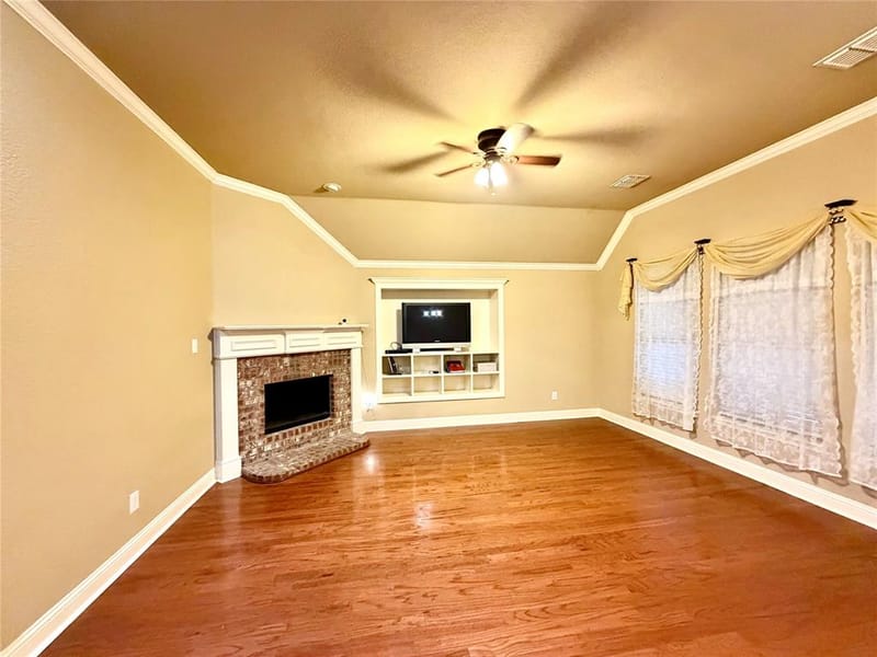 258 Vernon Drive, Fate TX 75087 - Photo 6
