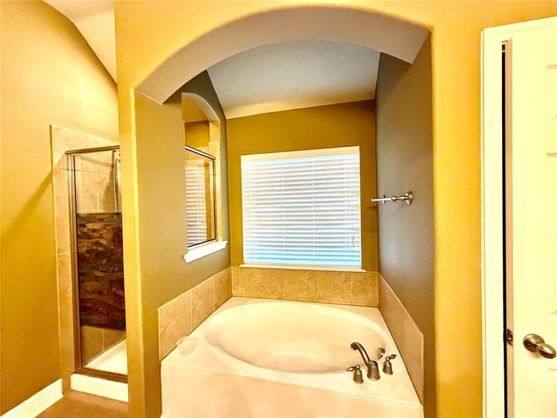 258 Vernon Drive, Fate TX 75087 - Photo 17