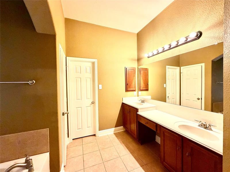 258 Vernon Drive, Fate TX 75087 - Photo 16