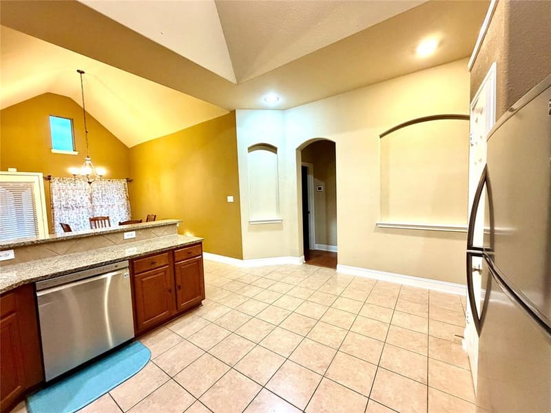 258 Vernon Drive, Fate TX 75087 - Photo 12