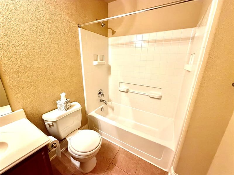 258 Vernon Drive, Fate TX 75087 - Photo 26
