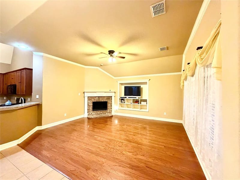 258 Vernon Drive, Fate TX 75087 - Photo 7
