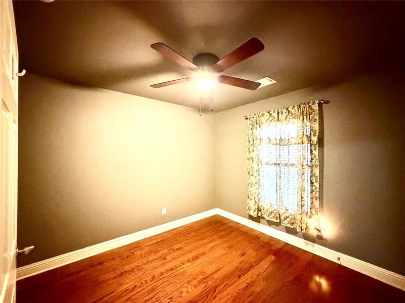 258 Vernon Drive, Fate TX 75087 - Photo 20