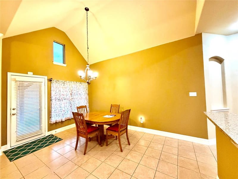 258 Vernon Drive, Fate TX 75087 - Photo 9