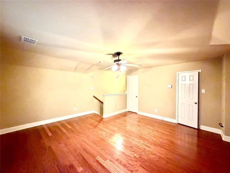 258 Vernon Drive, Fate TX 75087 - Photo 24