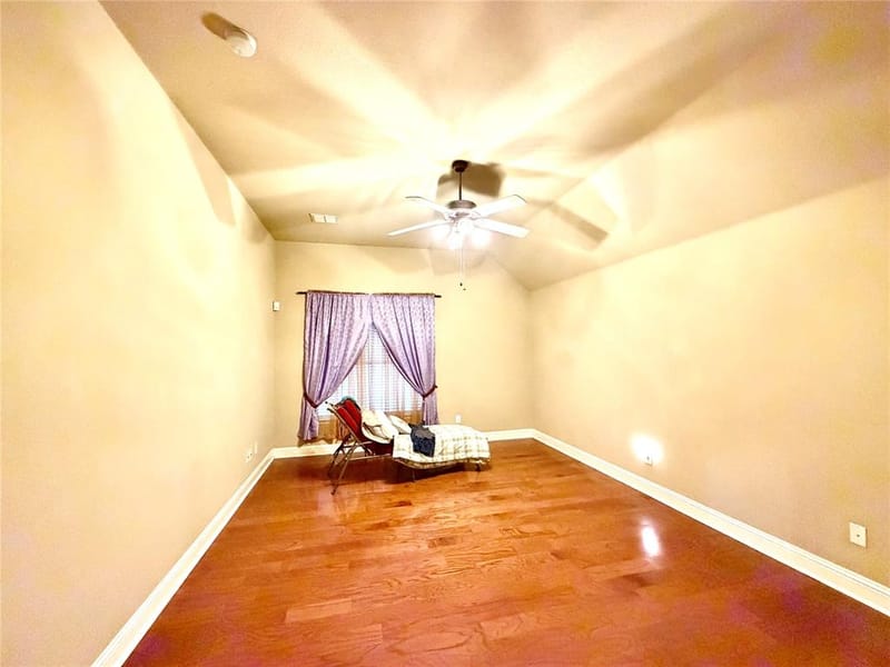 258 Vernon Drive, Fate TX 75087 - Photo 14