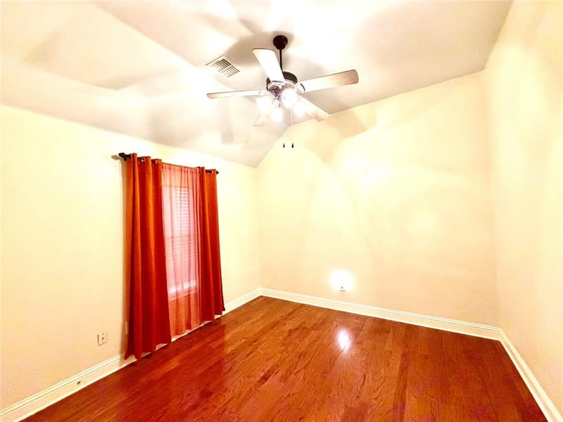 258 Vernon Drive, Fate TX 75087 - Photo 19