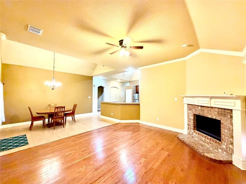 258 Vernon Drive, Fate TX 75087 - Photo 8