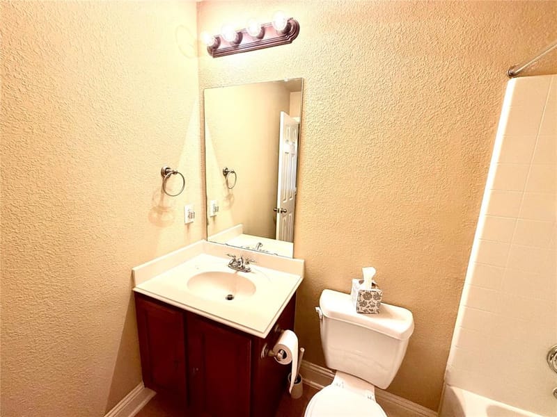 258 Vernon Drive, Fate TX 75087 - Photo 25