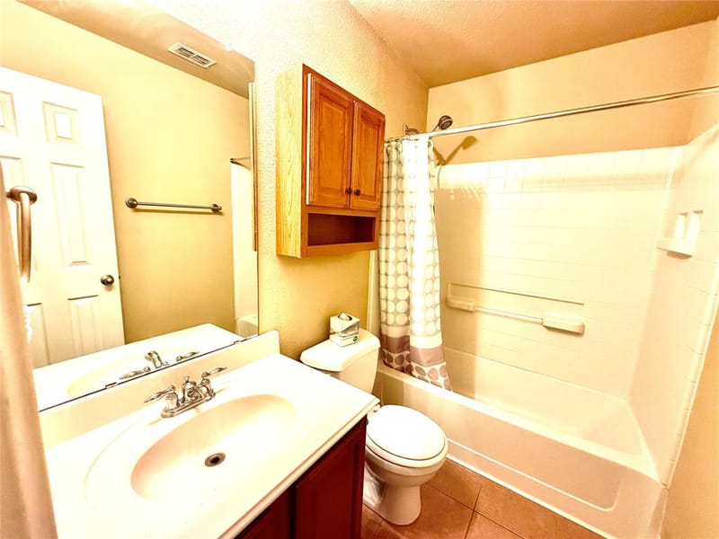 258 Vernon Drive, Fate TX 75087 - Photo 21