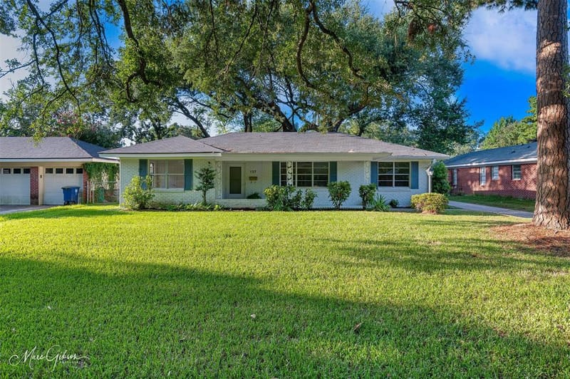 137 Lynn Avenue, Shreveport LA 71105 - Photo 2