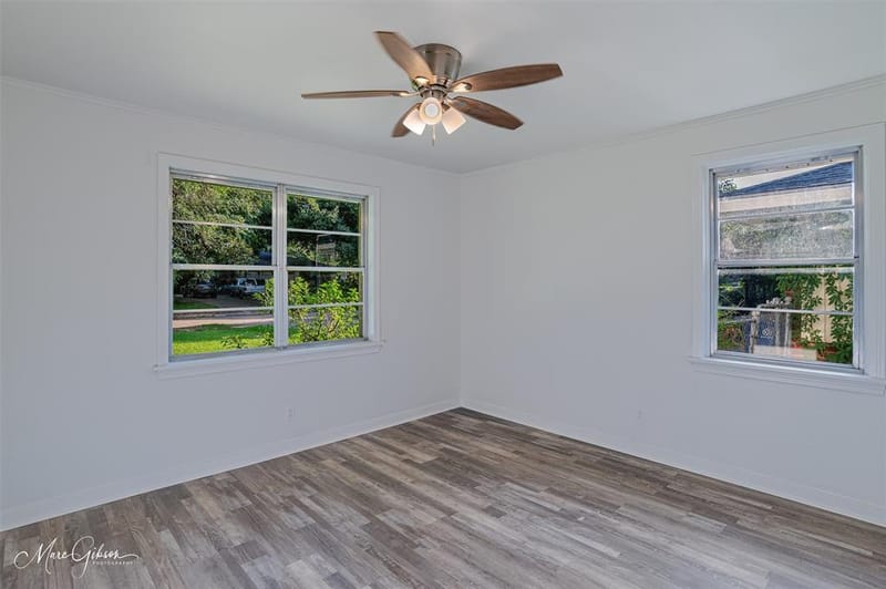 137 Lynn Avenue, Shreveport LA 71105 - Photo 13