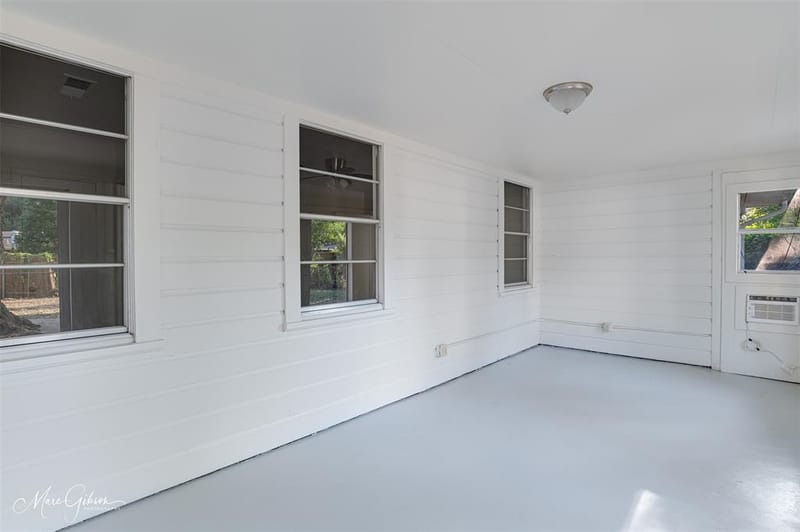 137 Lynn Avenue, Shreveport LA 71105 - Photo 17
