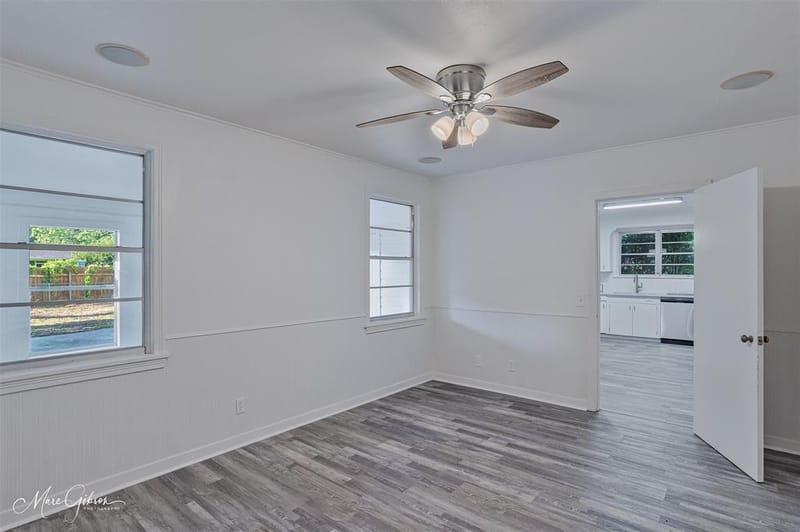 137 Lynn Avenue, Shreveport LA 71105 - Photo 16