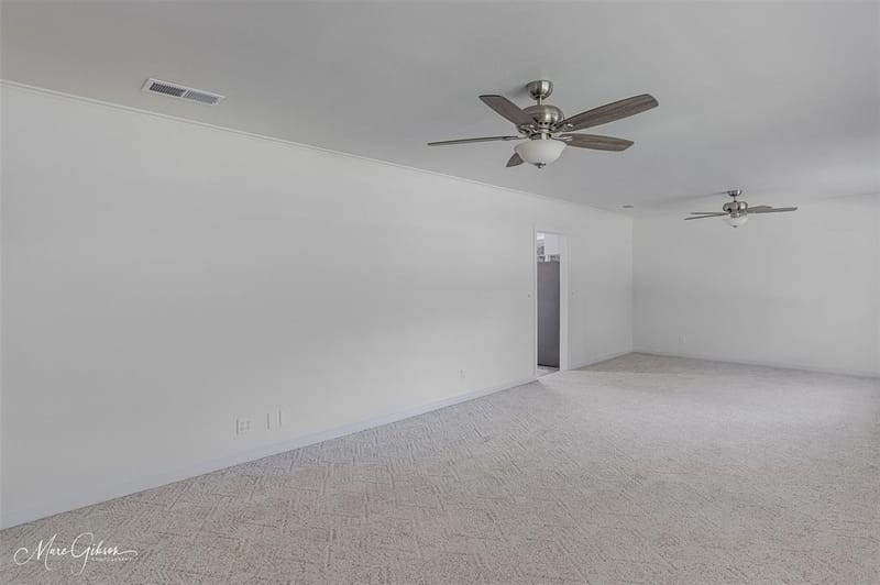 137 Lynn Avenue, Shreveport LA 71105 - Photo 9