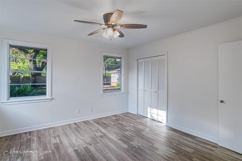 137 Lynn Avenue, Shreveport LA 71105 - Photo 10