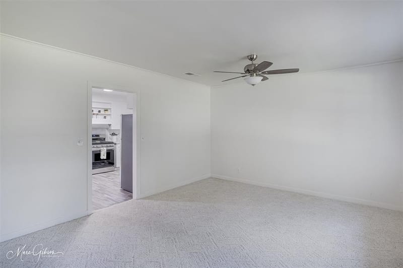 137 Lynn Avenue, Shreveport LA 71105 - Photo 8