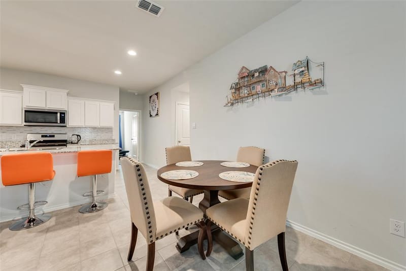 705 Whitecomb Lane, Justin TX 76247 - Photo 10