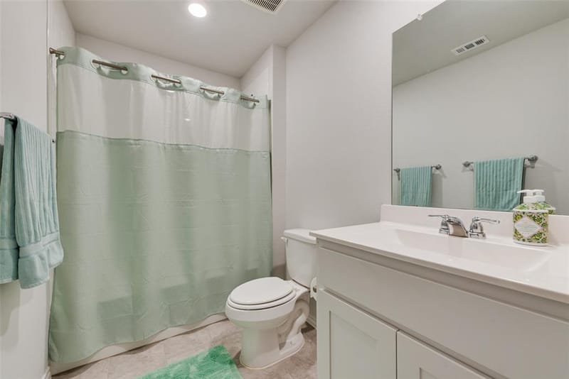 705 Whitecomb Lane, Justin TX 76247 - Photo 18