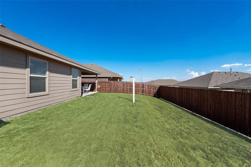 705 Whitecomb Lane, Justin TX 76247 - Photo 29