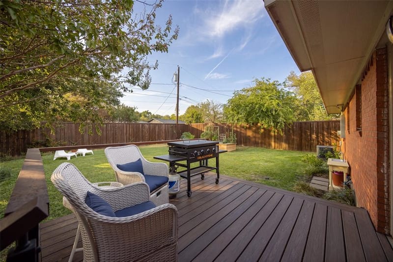 1240 Dalhart Drive, Richardson TX 75080 - Photo 23