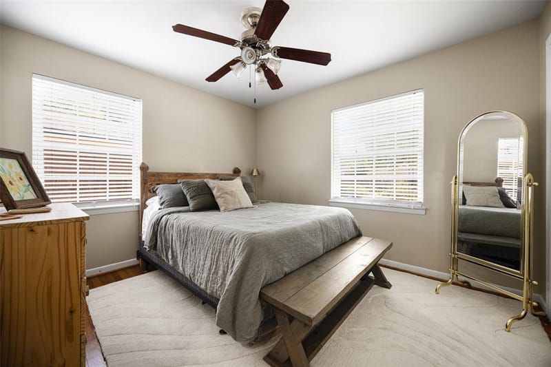 1240 Dalhart Drive, Richardson TX 75080 - Photo 20